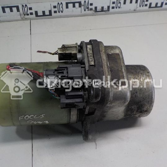Фото Насос гидроусилителя  1743471 для Ford Fiesta / Focus / Kuga / C-Max