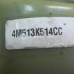 Фото Насос гидроусилителя  1743471 для Ford Fiesta / Focus / Kuga / C-Max {forloop.counter}}