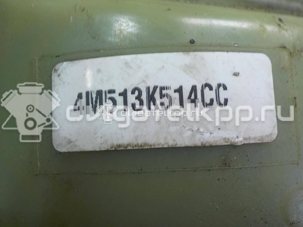 Фото Насос гидроусилителя  1743471 для Ford Fiesta / Focus / Kuga / C-Max {forloop.counter}}