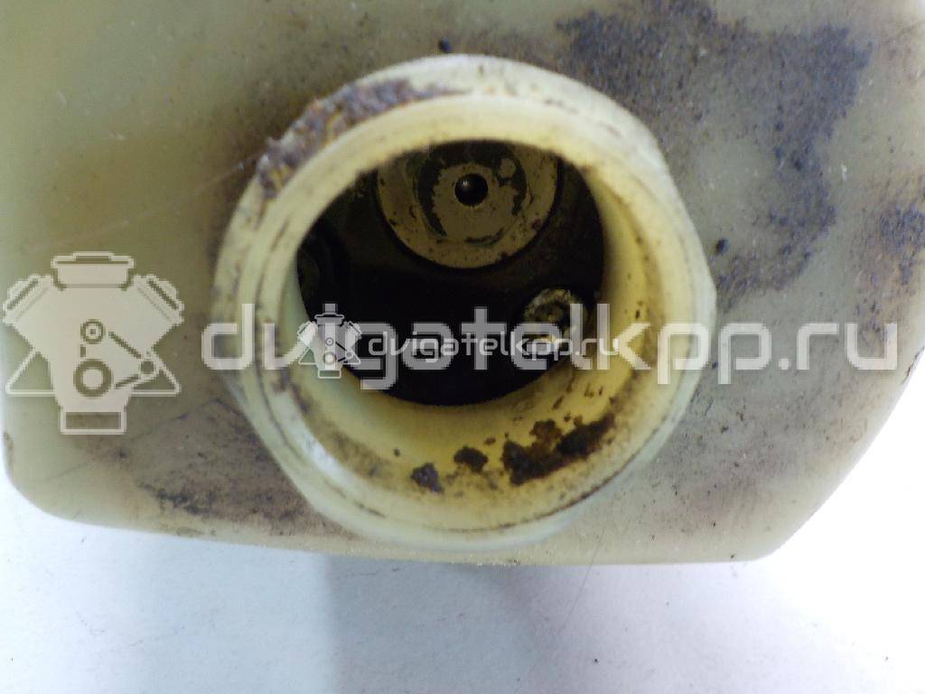 Фото Насос гидроусилителя  1743471 для Ford Fiesta / Focus / Kuga / C-Max {forloop.counter}}