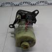 Фото Насос гидроусилителя  1743471 для Ford Fiesta / Focus / Kuga / C-Max {forloop.counter}}