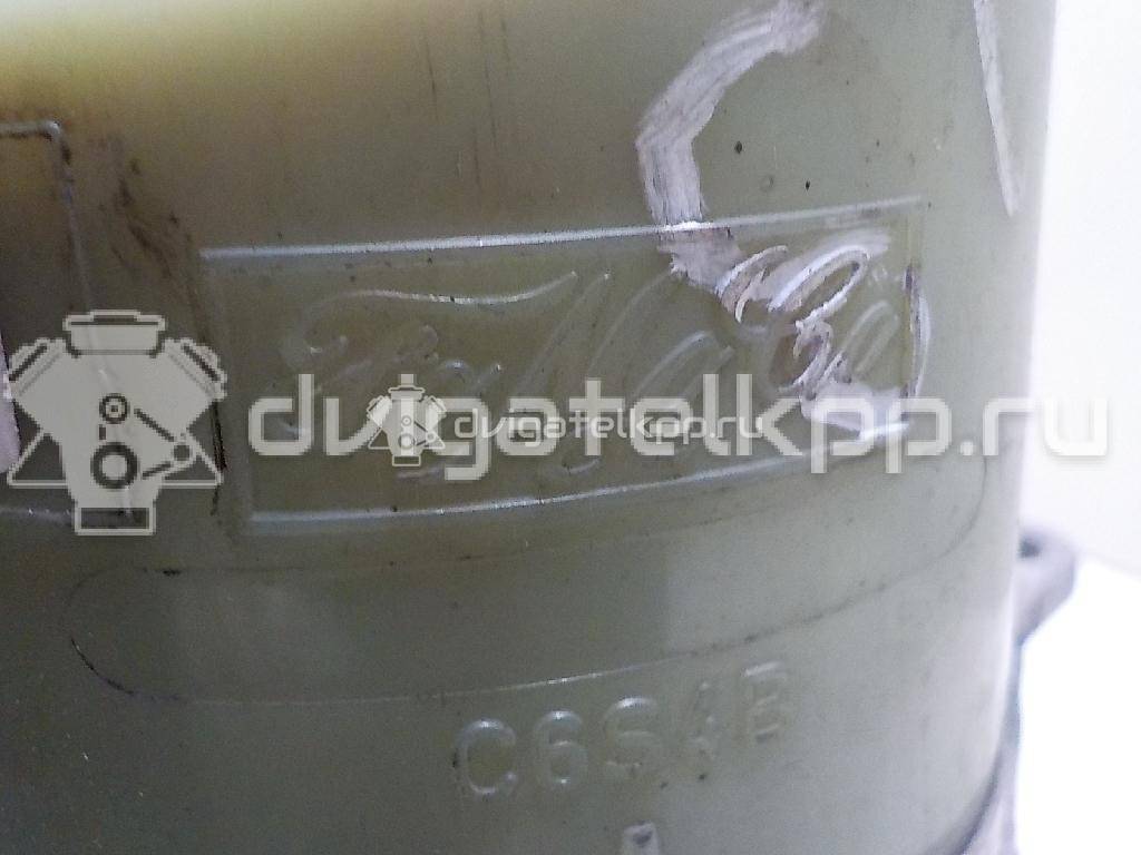 Фото Насос гидроусилителя  1743471 для Ford Fiesta / Focus / Kuga / C-Max {forloop.counter}}