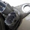Фото Насос гидроусилителя  1743471 для Ford Fiesta / Focus / Kuga / C-Max {forloop.counter}}