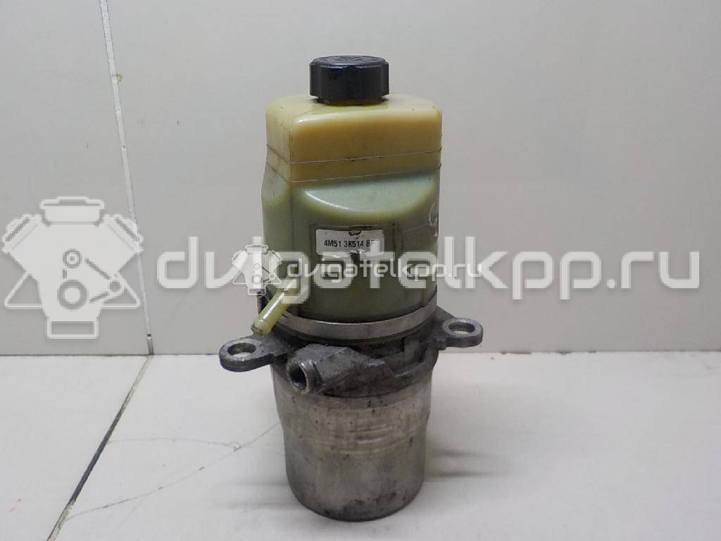 Фото Насос гидроусилителя  1743471 для Ford Fiesta / Focus / Kuga / C-Max {forloop.counter}}