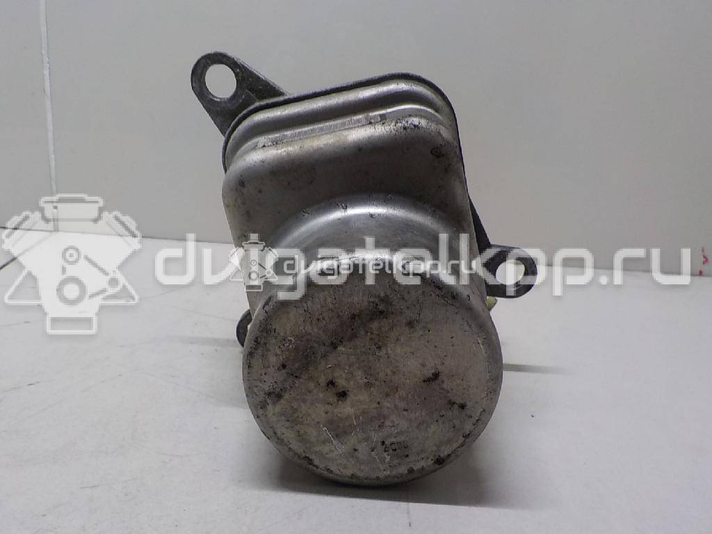 Фото Насос гидроусилителя  1743471 для Ford Fiesta / Focus / Kuga / C-Max {forloop.counter}}