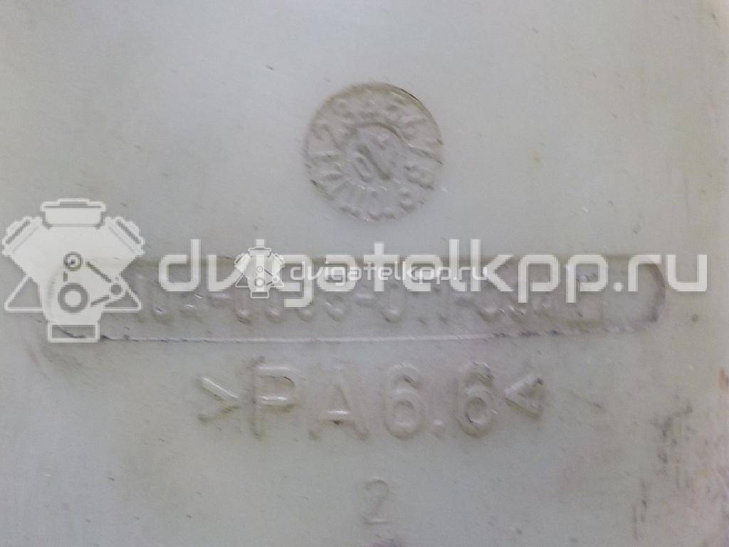 Фото Насос гидроусилителя  1743471 для Ford Fiesta / Focus / Kuga / C-Max {forloop.counter}}