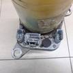 Фото Насос гидроусилителя  1743471 для Ford Fiesta / Focus / Kuga / C-Max {forloop.counter}}