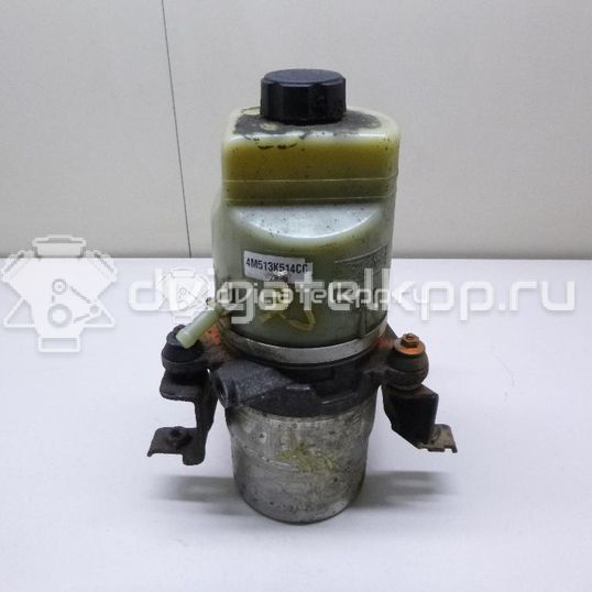 Фото Насос гидроусилителя  1743471 для Ford Fiesta / Focus / Kuga / C-Max