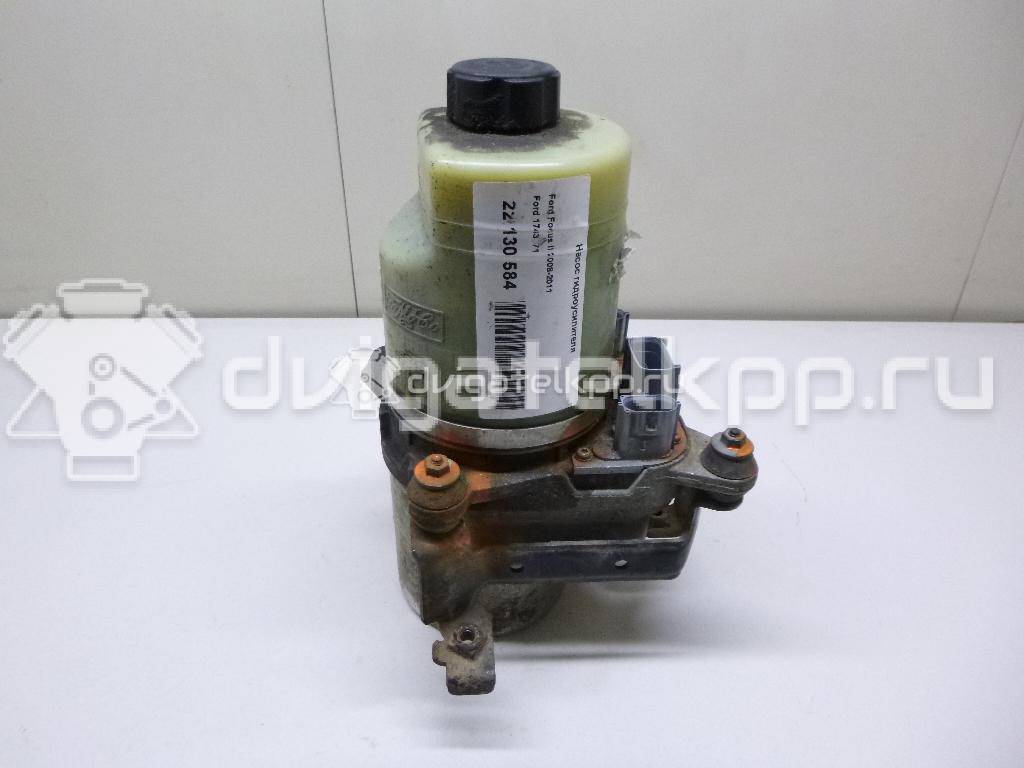 Фото Насос гидроусилителя  1743471 для Ford Fiesta / Focus / Kuga / C-Max {forloop.counter}}