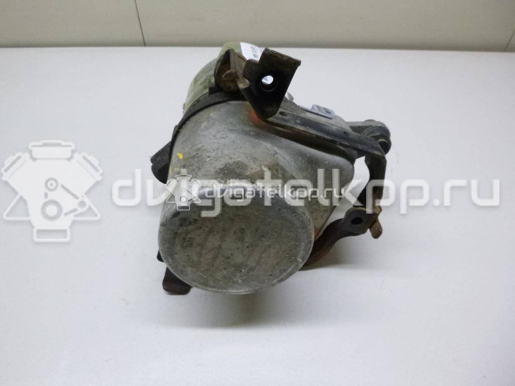 Фото Насос гидроусилителя  1743471 для Ford Fiesta / Focus / Kuga / C-Max {forloop.counter}}