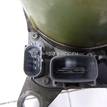Фото Насос гидроусилителя  1743471 для Ford Fiesta / Focus / Kuga / C-Max {forloop.counter}}