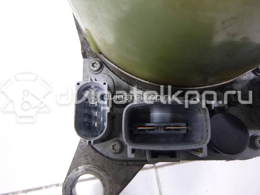 Фото Насос гидроусилителя  1743471 для Ford Fiesta / Focus / Kuga / C-Max {forloop.counter}}