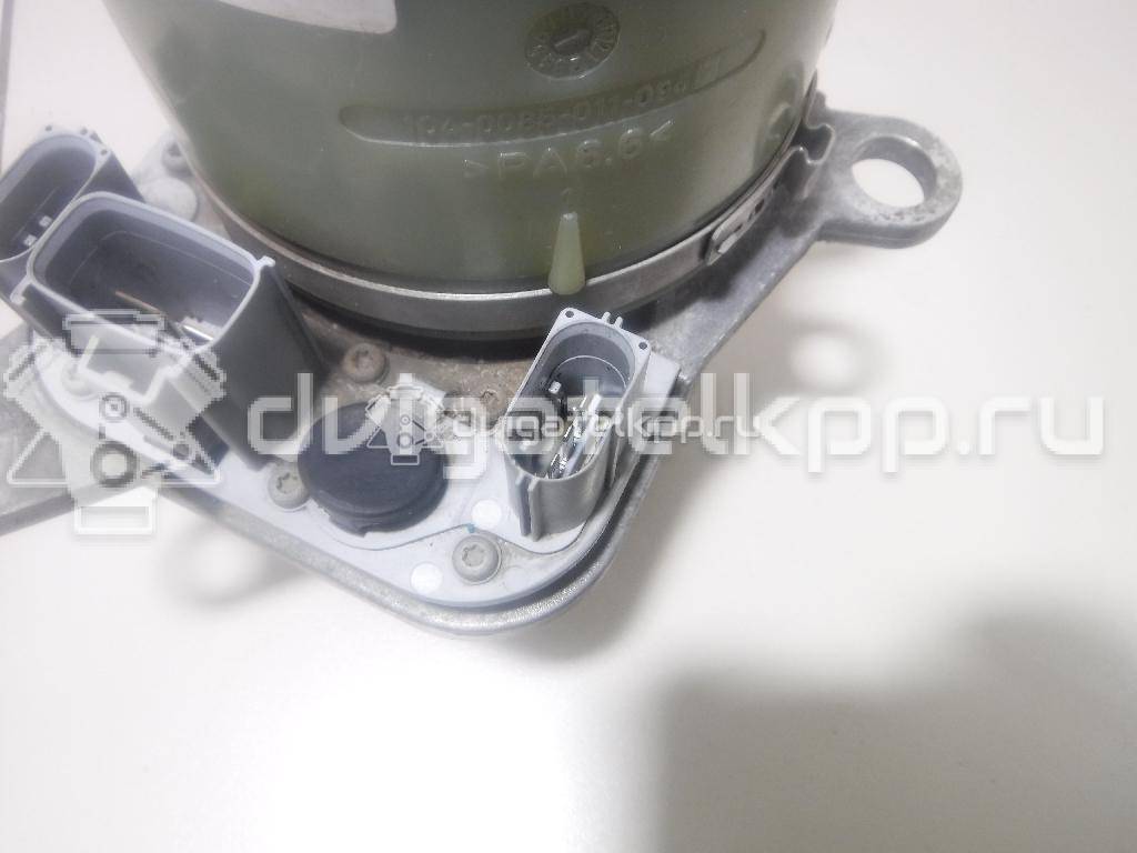 Фото Насос гидроусилителя  1743471 для Ford Fiesta / Focus / Kuga / C-Max {forloop.counter}}
