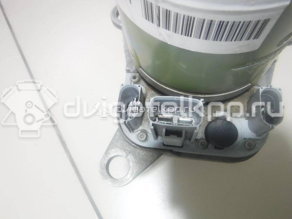 Фото Насос гидроусилителя  1743471 для Ford Fiesta / Focus / Kuga / C-Max {forloop.counter}}