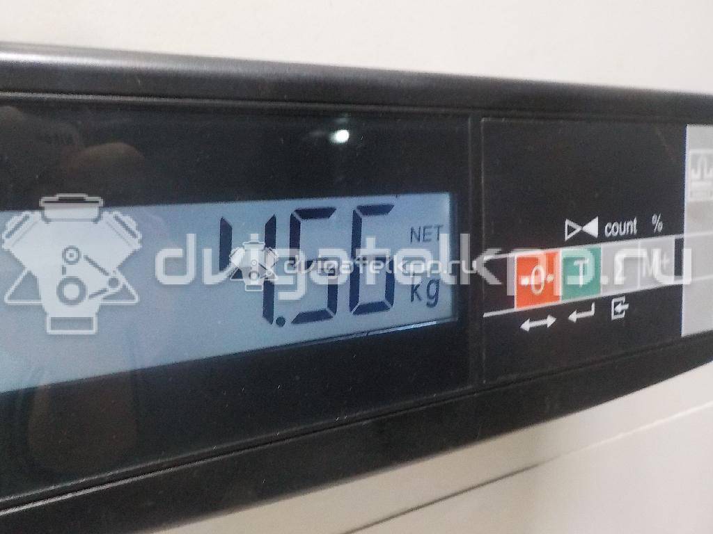 Фото Насос гидроусилителя  1743471 для Ford Fiesta / Focus / Kuga / C-Max {forloop.counter}}
