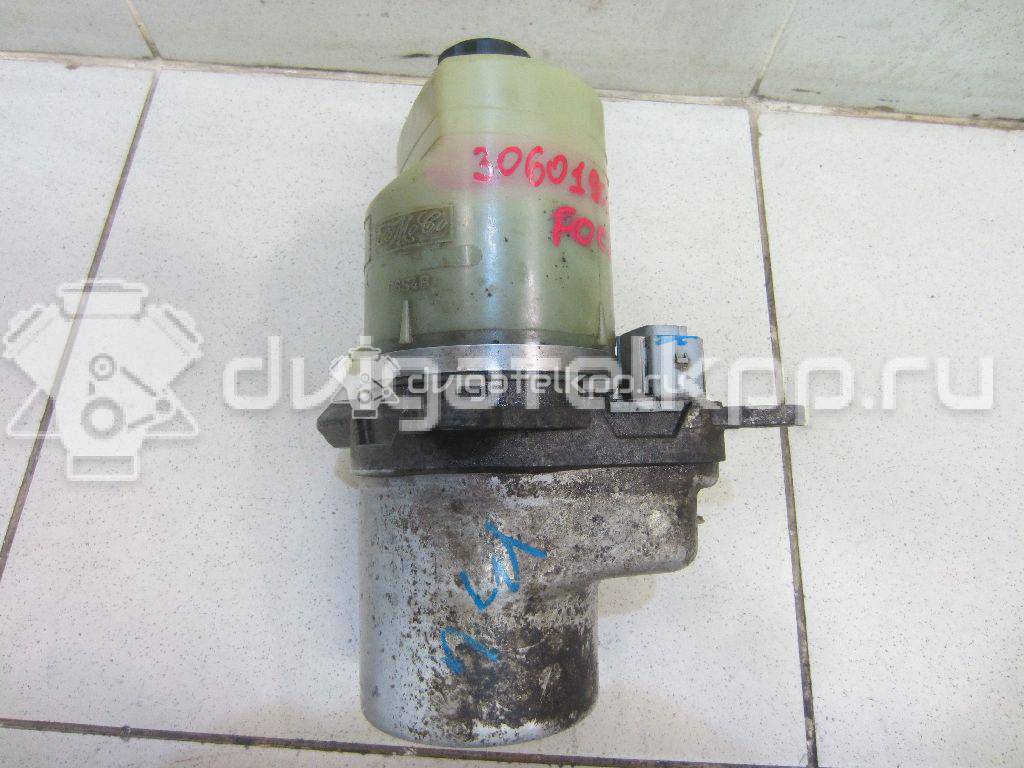 Фото Насос гидроусилителя  4M513K514CA для Ford Fiesta / Focus / Kuga / C-Max {forloop.counter}}
