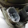 Фото Насос гидроусилителя  4M513K514CA для Ford Fiesta / Focus / Kuga / C-Max {forloop.counter}}