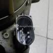 Фото Насос гидроусилителя  4M513K514CA для Ford Fiesta / Focus / Kuga / C-Max {forloop.counter}}