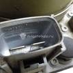 Фото Насос гидроусилителя  4M513K514CA для Ford Fiesta / Focus / Kuga / C-Max {forloop.counter}}