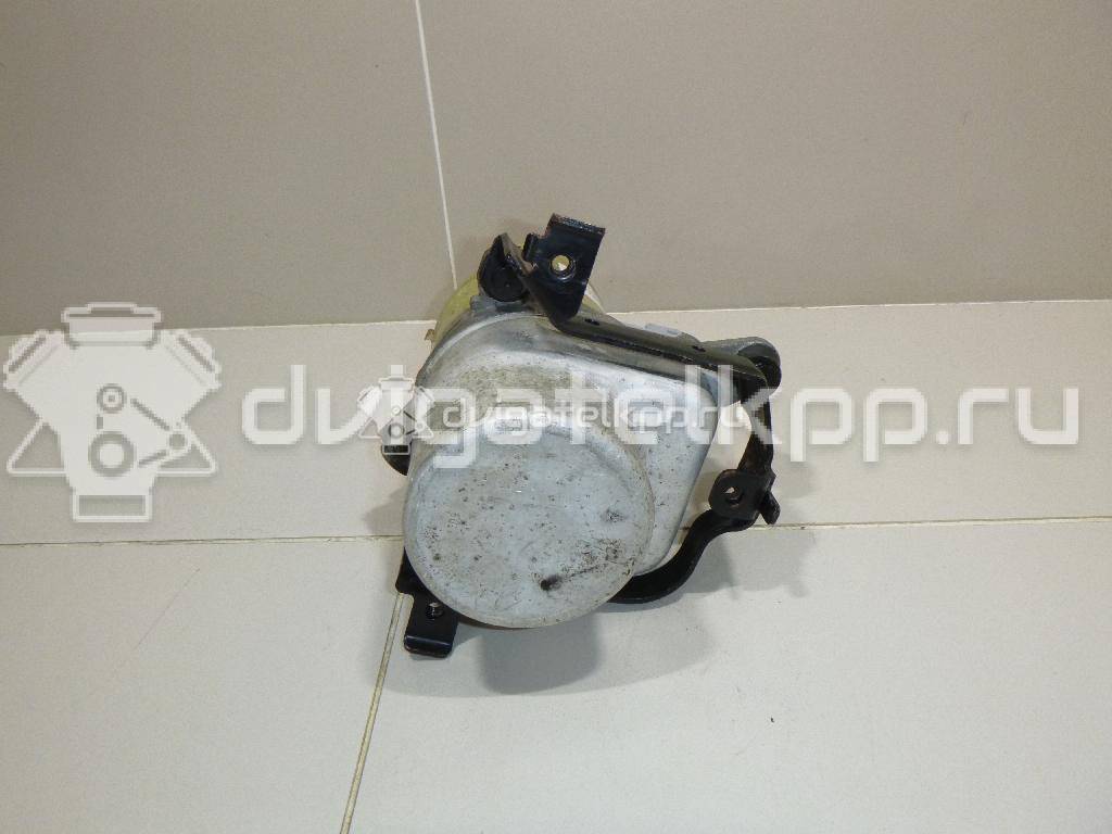 Фото Насос гидроусилителя  4M513K514CA для Ford Fiesta / Focus / Kuga / C-Max {forloop.counter}}