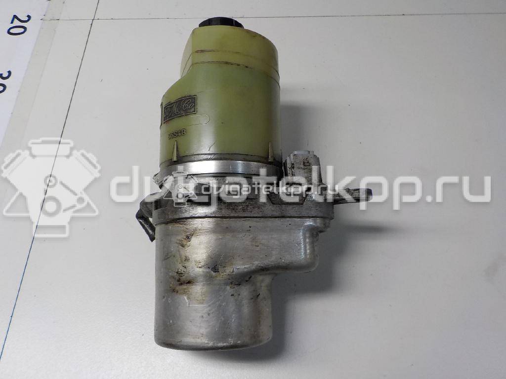 Фото Насос гидроусилителя  1357374 для Ford Fiesta / Focus / Kuga / C-Max {forloop.counter}}