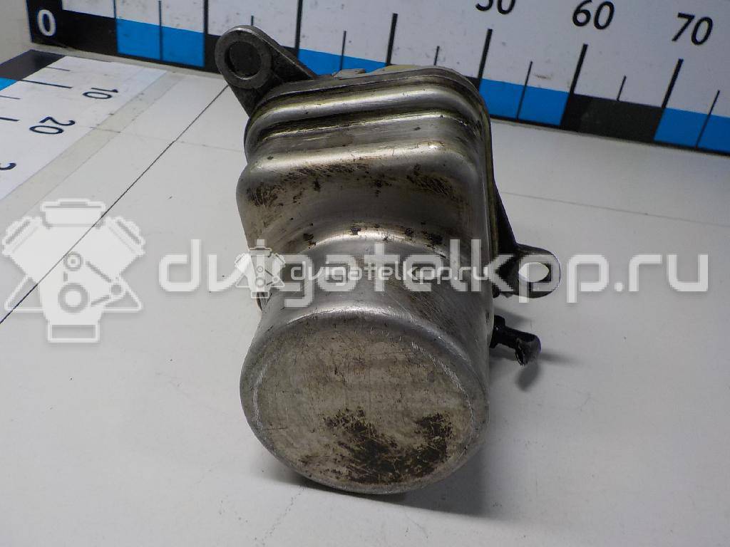 Фото Насос гидроусилителя  1357374 для Ford Fiesta / Focus / Kuga / C-Max {forloop.counter}}