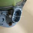 Фото Насос гидроусилителя  1357374 для Ford Fiesta / Focus / Kuga / C-Max {forloop.counter}}