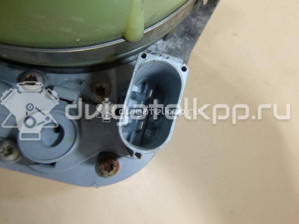 Фото Насос гидроусилителя  1357374 для Ford Fiesta / Focus / Kuga / C-Max {forloop.counter}}