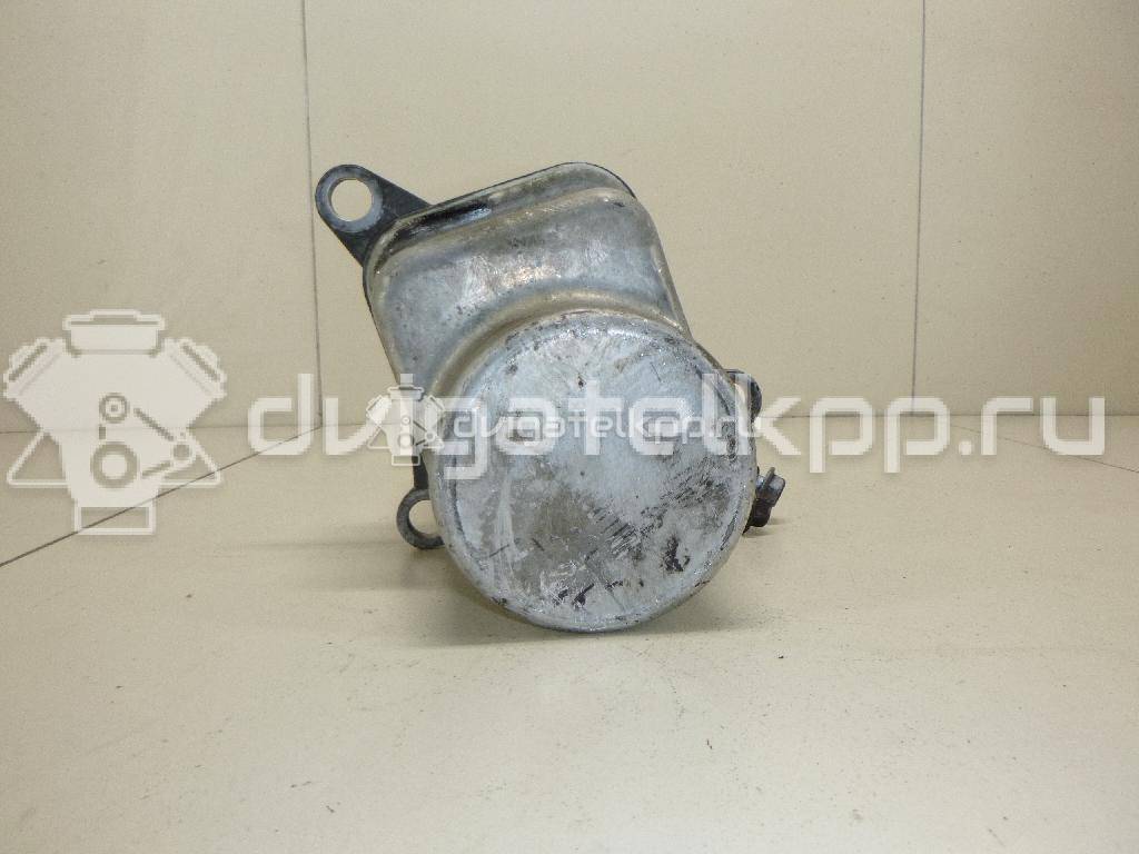 Фото Насос гидроусилителя  1357374 для Ford Fiesta / Focus / Kuga / C-Max {forloop.counter}}
