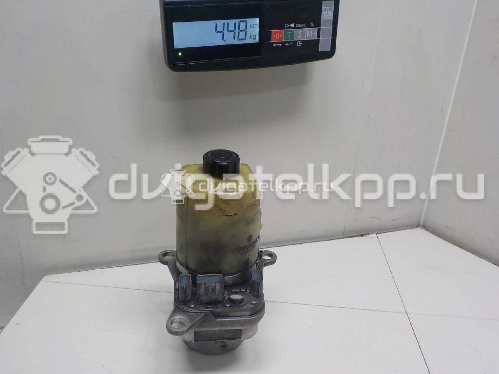 Фото Насос гидроусилителя  1357374 для Ford Fiesta / Focus / Kuga / C-Max {forloop.counter}}