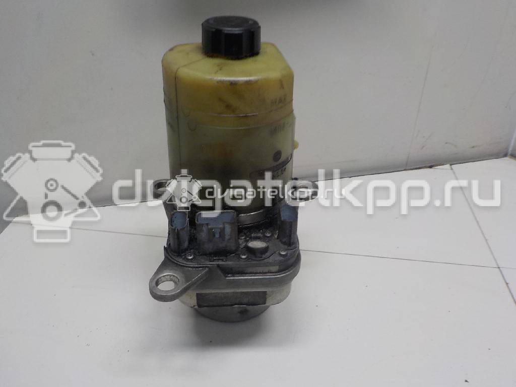 Фото Насос гидроусилителя  1357374 для Ford Fiesta / Focus / Kuga / C-Max {forloop.counter}}