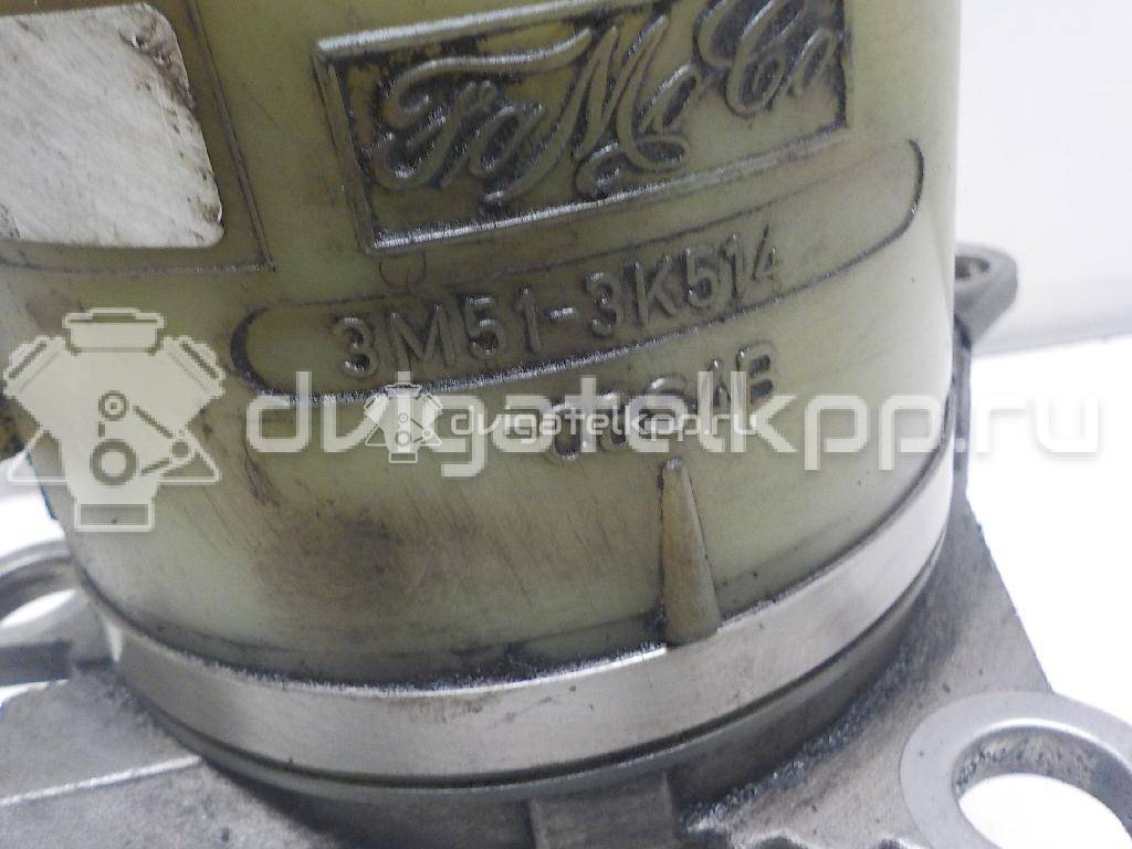 Фото Насос гидроусилителя  1357374 для Ford Fiesta / Focus / Kuga / C-Max {forloop.counter}}