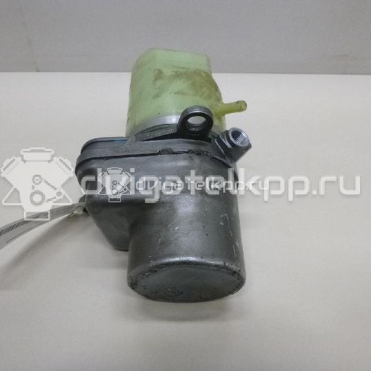Фото Насос гидроусилителя  1736876 для Ford Focus / Kuga / C-Max
