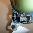 Фото Насос гидроусилителя  1736876 для Ford Focus / Kuga / C-Max {forloop.counter}}