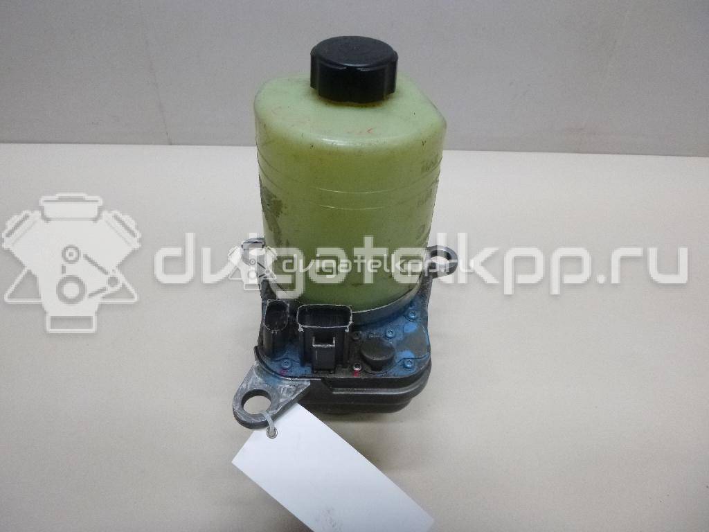 Фото Насос гидроусилителя  1736876 для Ford Focus / Kuga / C-Max {forloop.counter}}