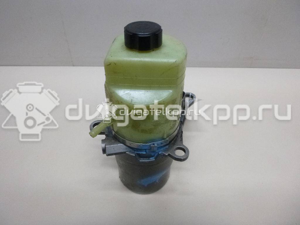 Фото Насос гидроусилителя  1736876 для Ford Focus / Kuga / C-Max {forloop.counter}}