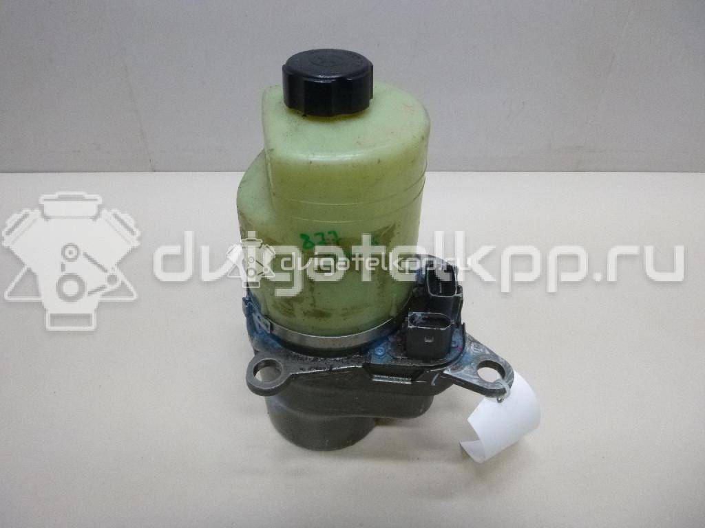 Фото Насос гидроусилителя  1736876 для Ford Focus / Kuga / C-Max {forloop.counter}}