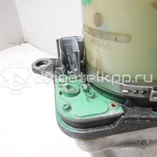 Фото Насос гидроусилителя  4M513K514DA для Ford Focus / Kuga / C-Max