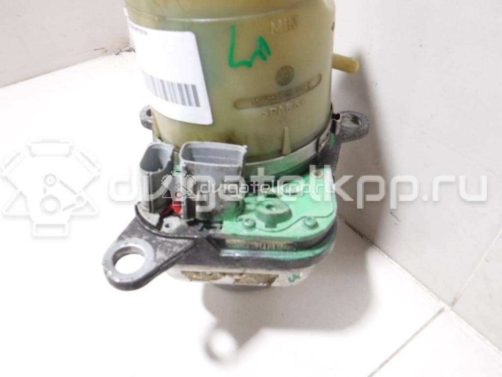 Фото Насос гидроусилителя  4M513K514DA для Ford Focus / Kuga / C-Max {forloop.counter}}