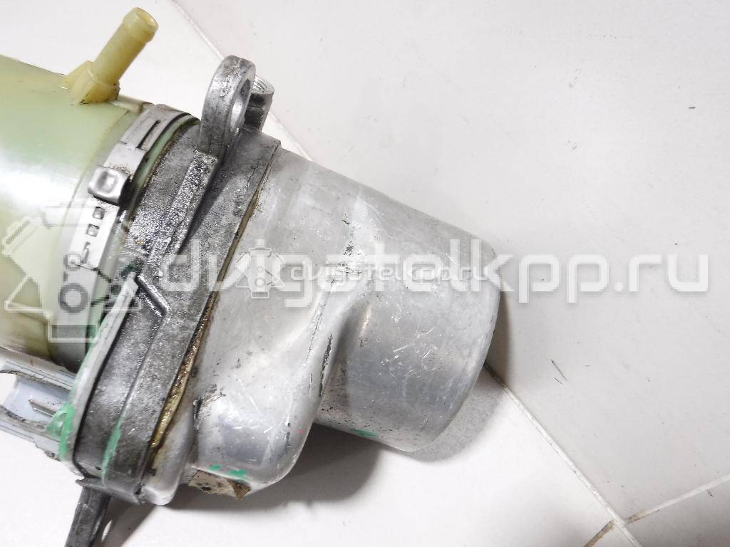 Фото Насос гидроусилителя  4M513K514DA для Ford Focus / Kuga / C-Max {forloop.counter}}