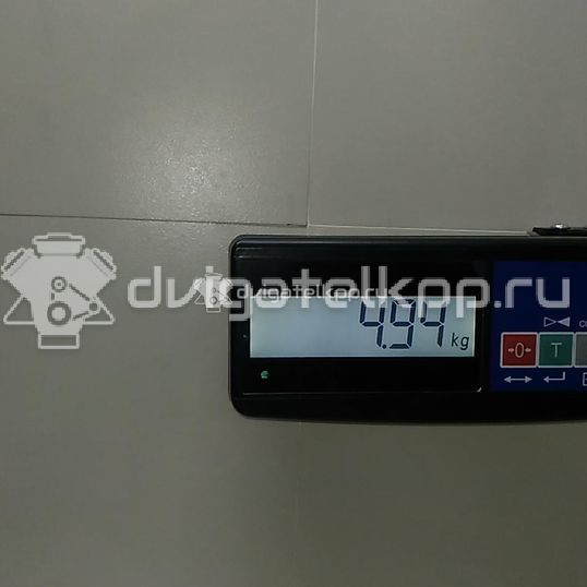 Фото Насос гидроусилителя  4M513K514DA для Ford Focus / Kuga / C-Max