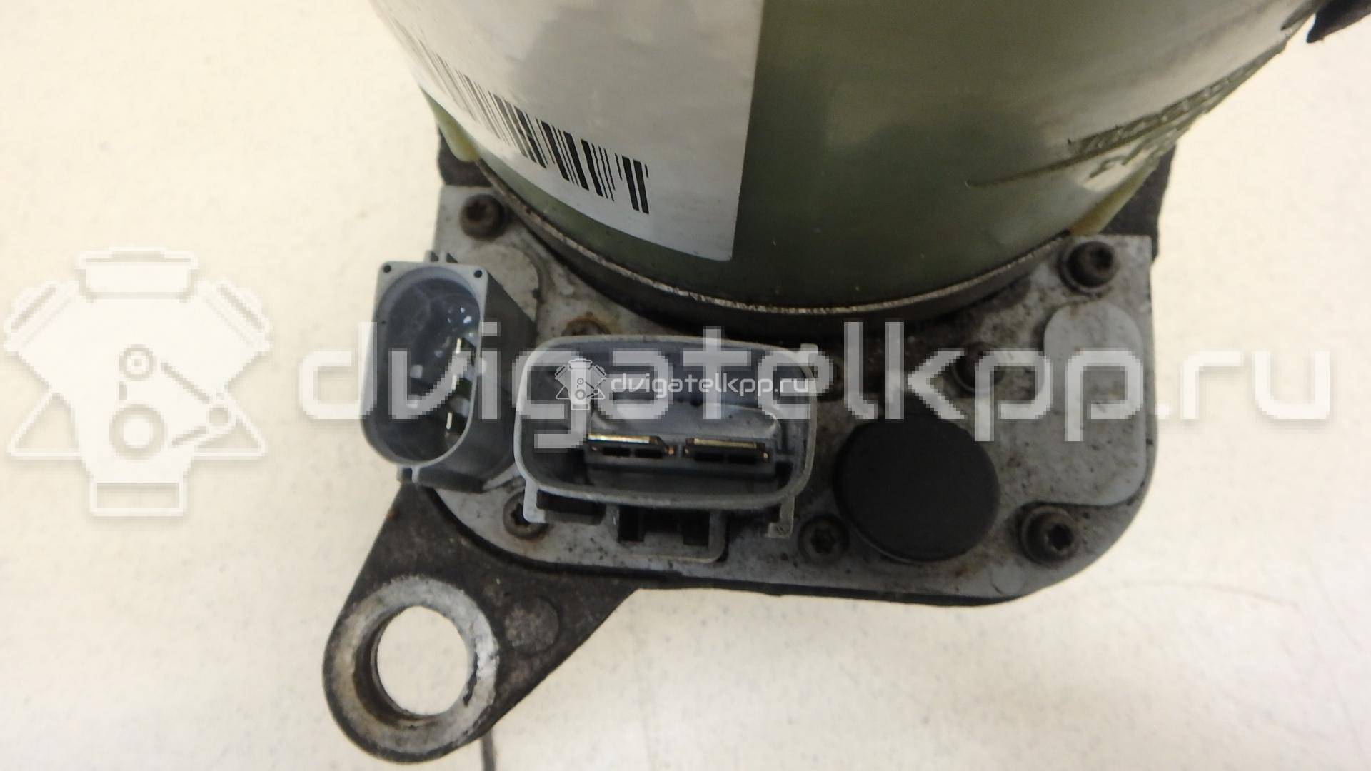 Фото Насос гидроусилителя  4M513K514DA для Ford Focus / Kuga / C-Max {forloop.counter}}