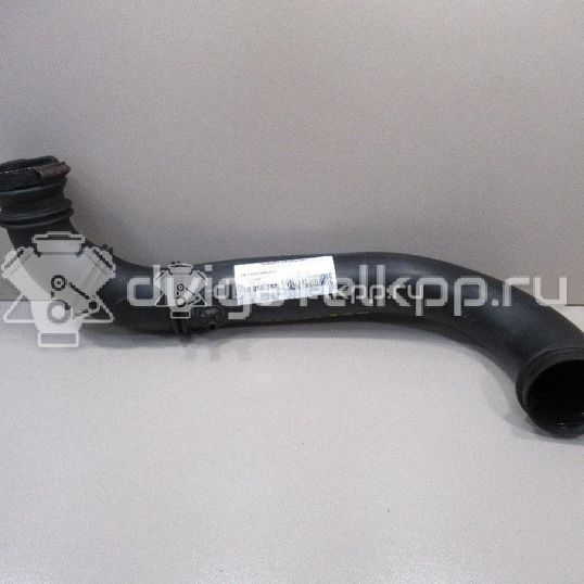 Фото Патрубок интеркулера для двигателя B 6294 T для Volvo S80 / Xc90 272 л.с 24V 2.9 л бензин 30645294