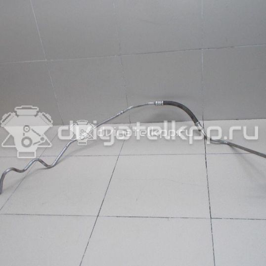 Фото Трубка гидроусилителя  1488112 для Ford Focus / C-Max