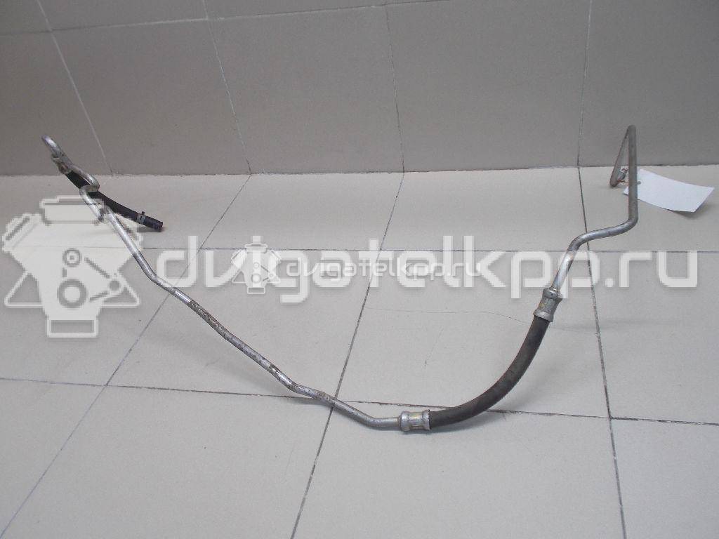 Фото Трубка гидроусилителя  1488112 для Ford Focus / C-Max {forloop.counter}}