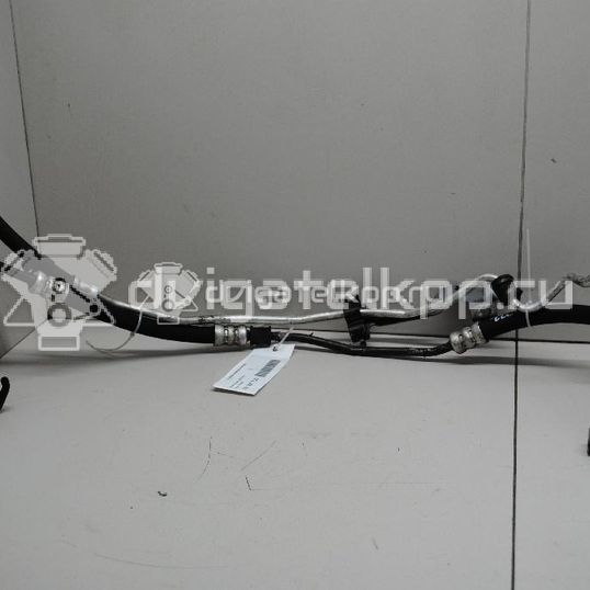 Фото Трубка гидроусилителя  1743278 для Ford Focus