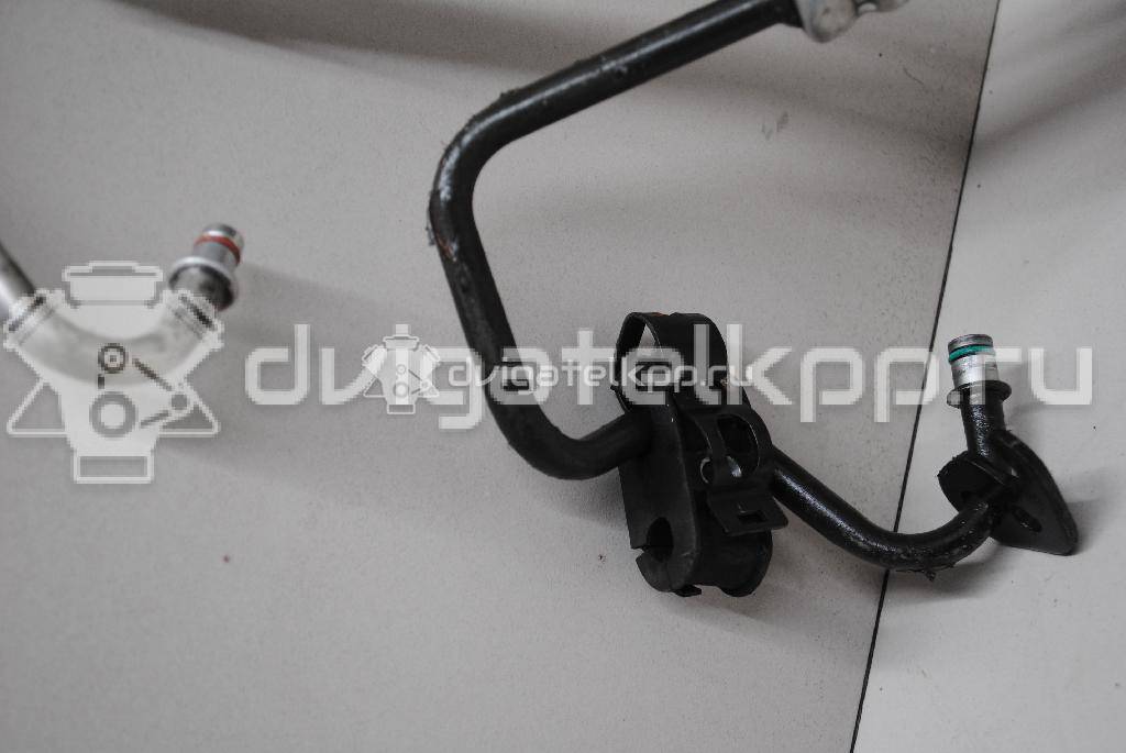 Фото Трубка гидроусилителя  1743278 для Ford Focus {forloop.counter}}