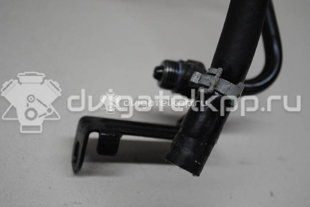 Фото Трубка гидроусилителя  1743278 для Ford Focus {forloop.counter}}