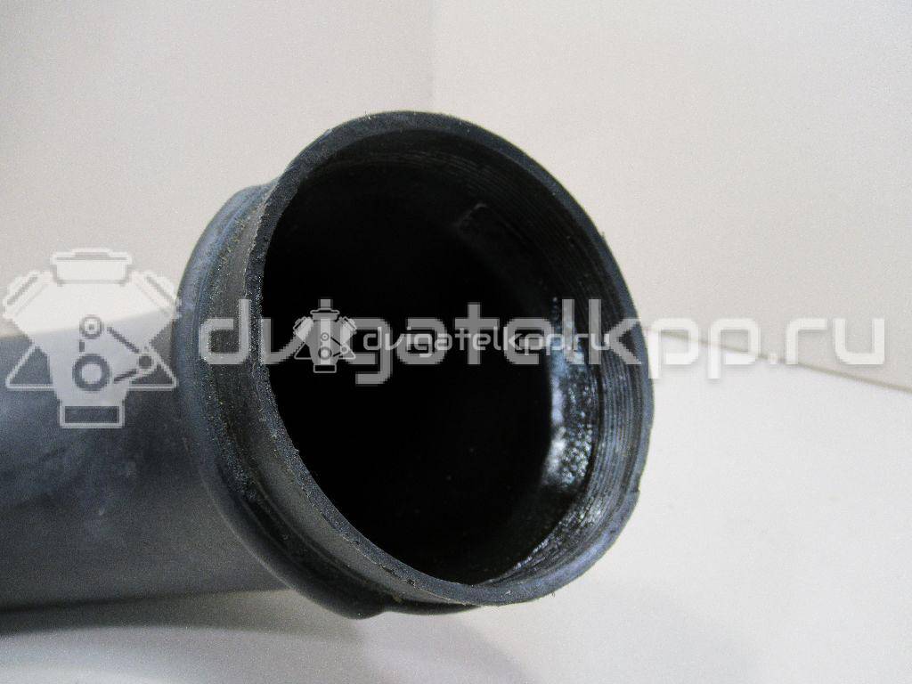 Фото Патрубок интеркулера для двигателя B 6294 T для Volvo S80 / Xc90 272 л.с 24V 2.9 л бензин 30645294 {forloop.counter}}