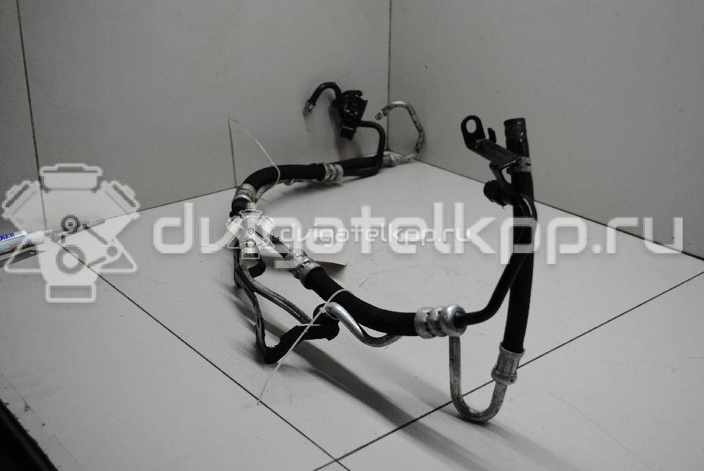 Фото Трубка гидроусилителя  1743278 для Ford Focus {forloop.counter}}